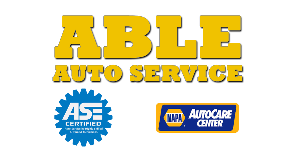 Auto Airconditioner Repair Rancho Cucamonga thumbnail